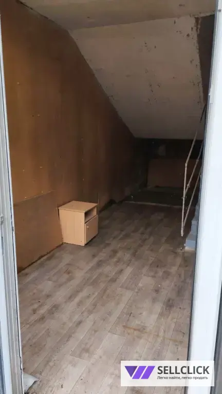 Сдаю торговое помещение Витязево