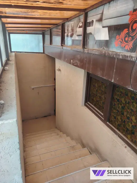 Сдаю помещение свободного назначения 170 м2Анапа