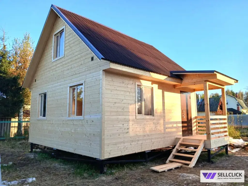 строительная бригада