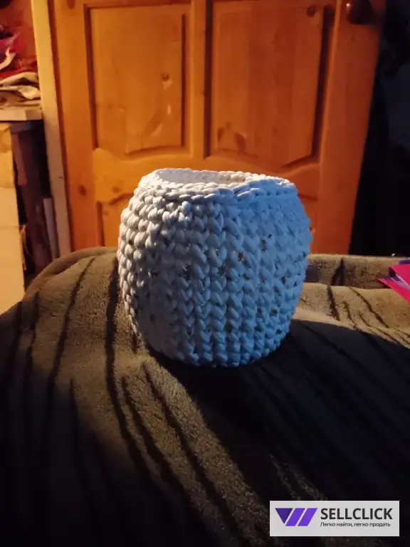 Творчество.Интерьер для дома ✅