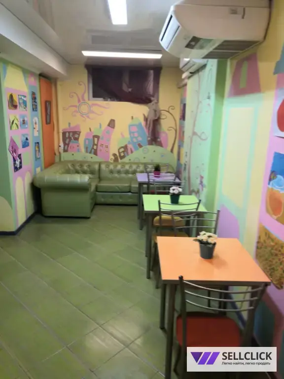 Сдаю помещение свободного назначения 170 м2Анапа