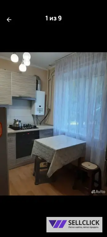 Сдаю 2х ком кв Анапа