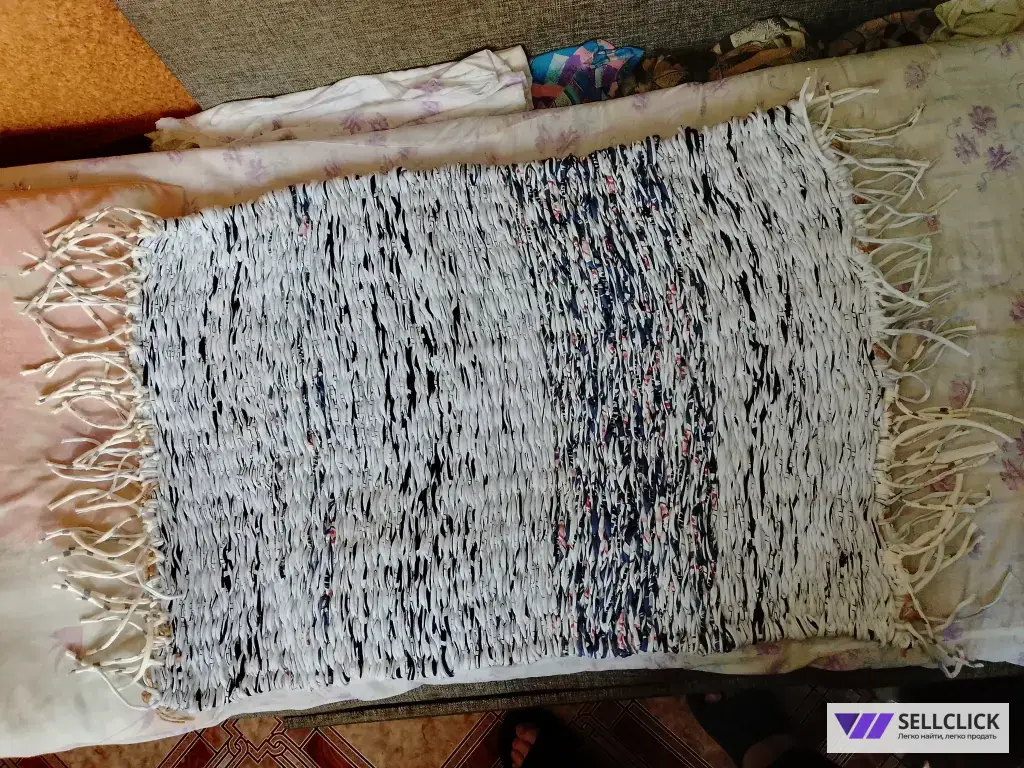 Интерьер для дома ✅