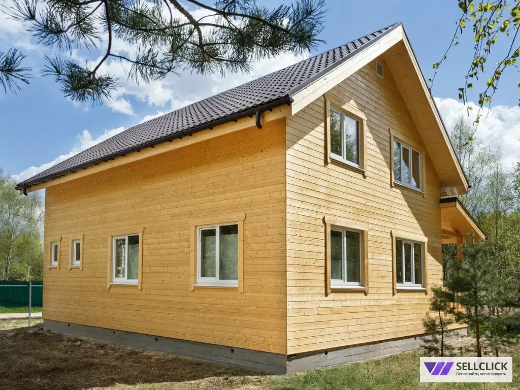 строительная бригада