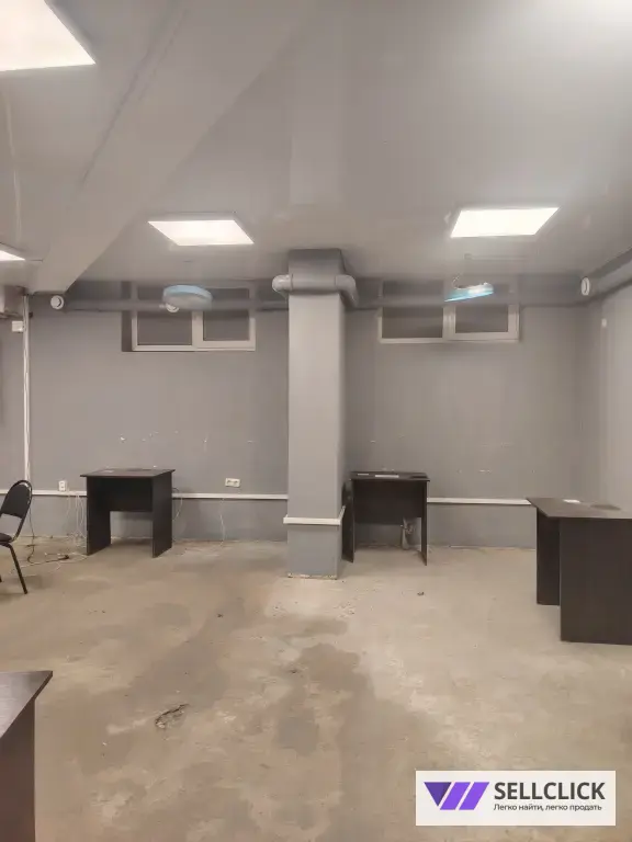 Сдаю помещение свободного назначения 170 м2Анапа