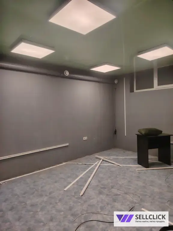 Сдаю помещение свободного назначения 170 м2Анапа