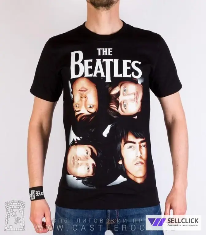 Огромный Интерес из Москвы и Краснодара, опережайте)