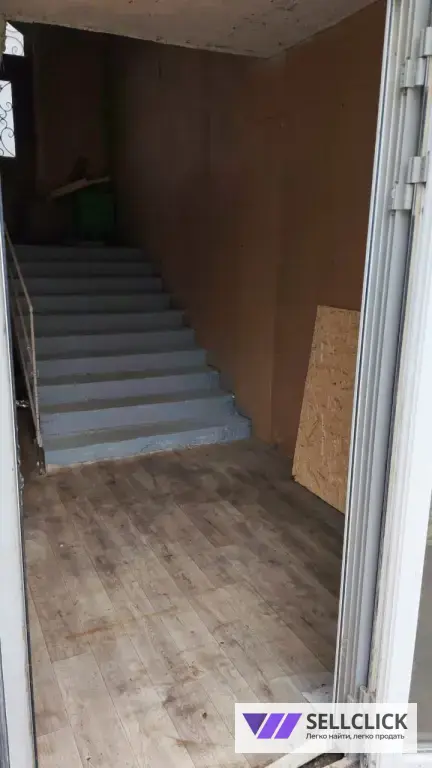 Сдаю торговое помещение Витязево