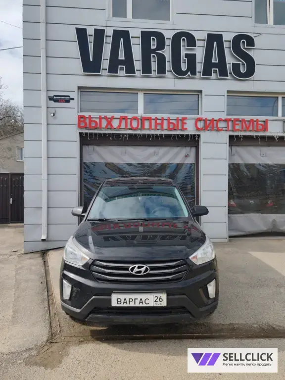 Удаление катализатора и прошивка Hyundai