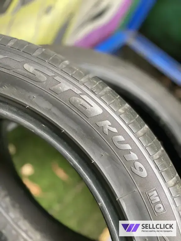 245/45 r18 Kumho