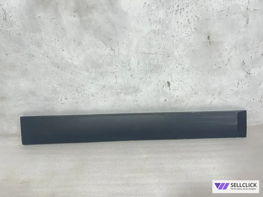 Накладка двери Haval Jolion 1 задняя правая