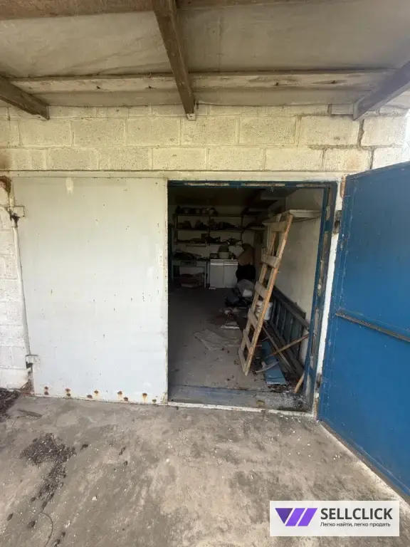 Дача 60 м², участок 4 сот.