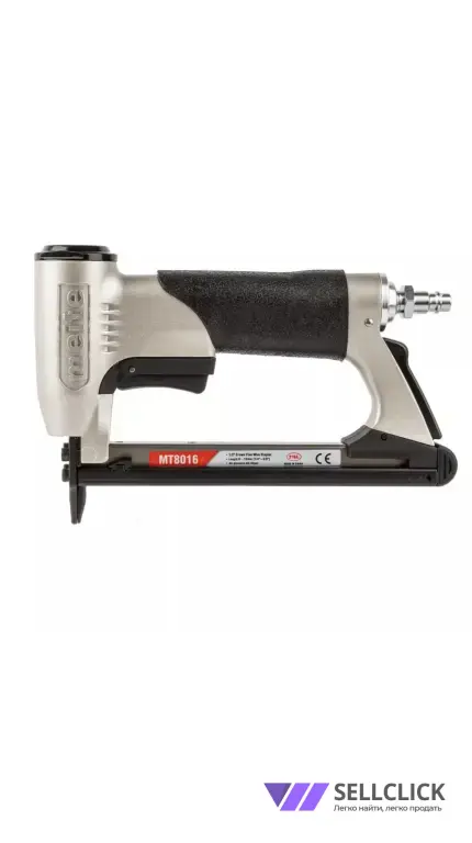 Степлер для Скоб