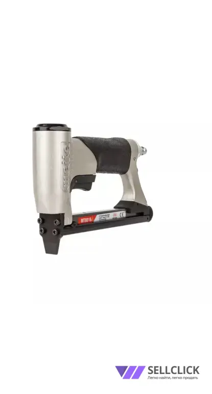 Степлер для Скоб