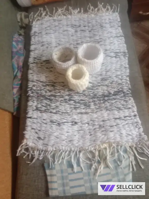 Интерьер для дома