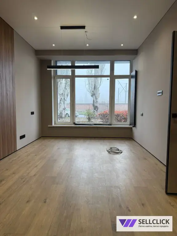 Аренда офисного помещения в Приморском районе