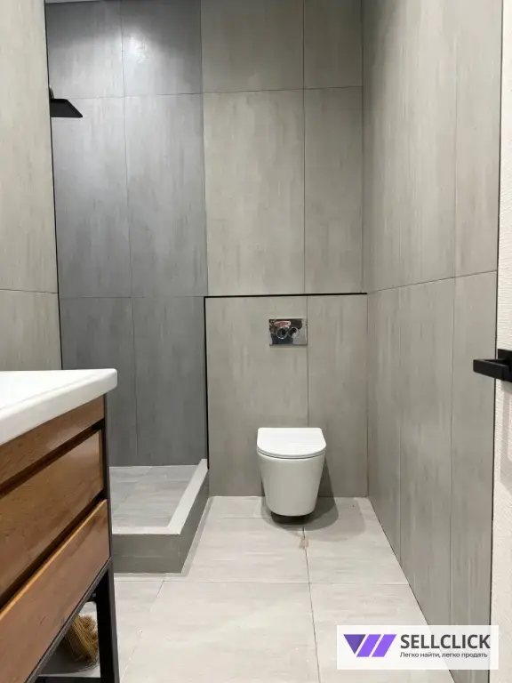 Аренда офисного помещения в Приморском районе