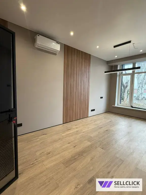 Аренда офисного помещения в Приморском районе