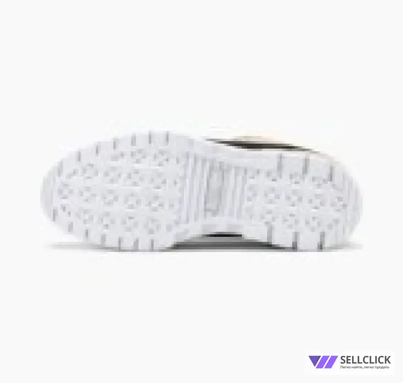 Кроссовки женские Puma Mayze Women's EU 37.5 Новые в коробке оригинал