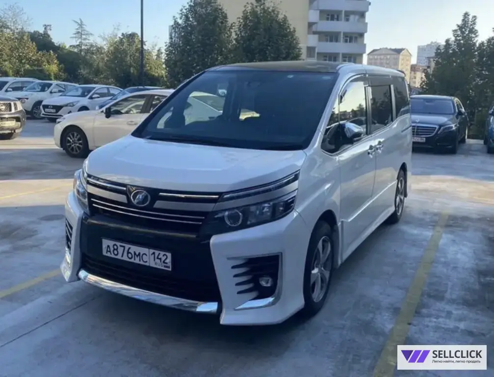 Трансфер по Сочи,встреча в аэропорту