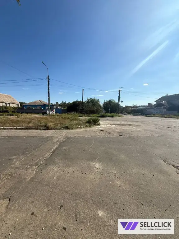 Продается дом на Левом берегу