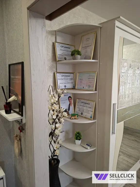 Массаж, LPG, вибро, все виды ручного массажа