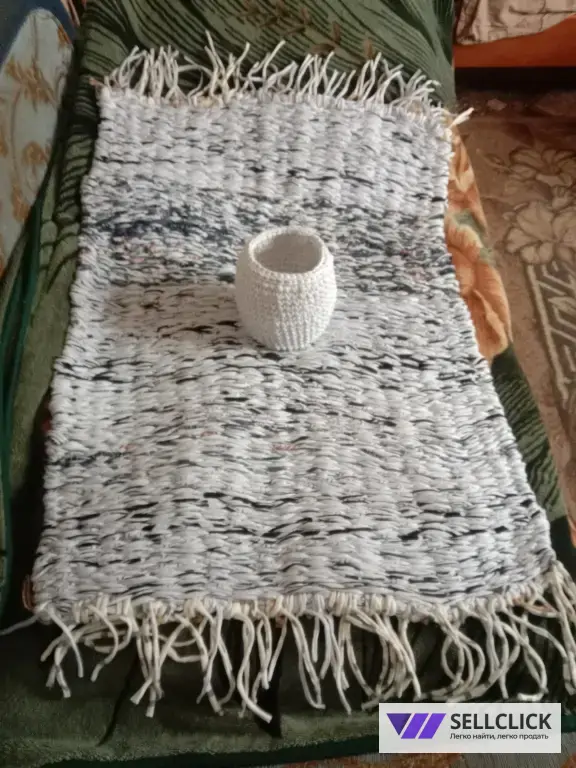 Интерьер для дома