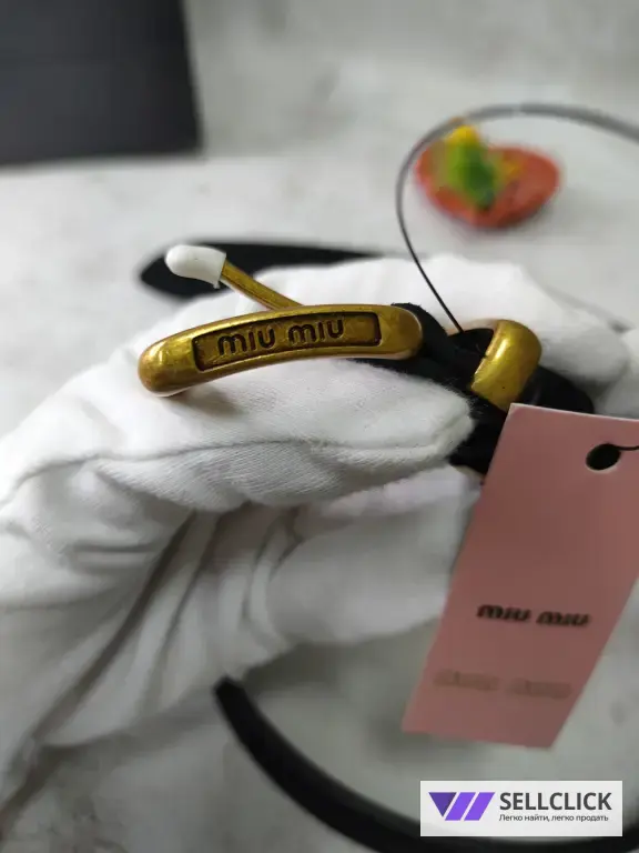 Ремень Miu miu разные расцветки