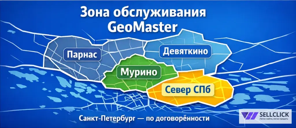 Сборка / Разборка мебели/ Нонтон / Hoff