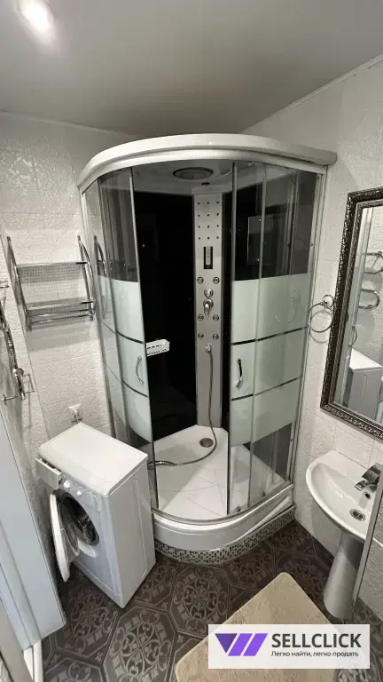 квартира чистопольская 61а