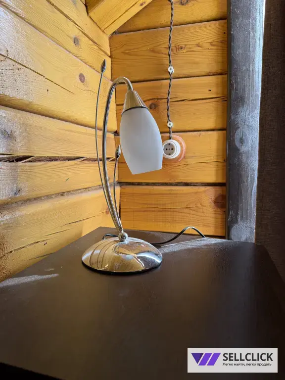 Дом на Байкале Посуточно