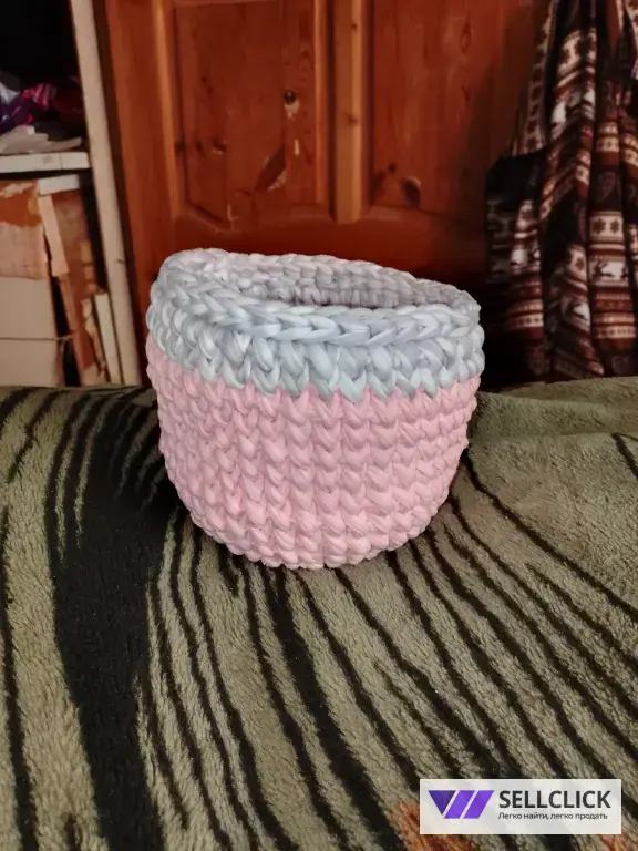 Творчество.Интерьер для дома ✅