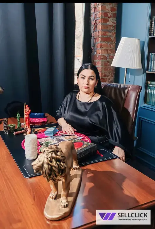 гадание на картах таро , восстановление отношений