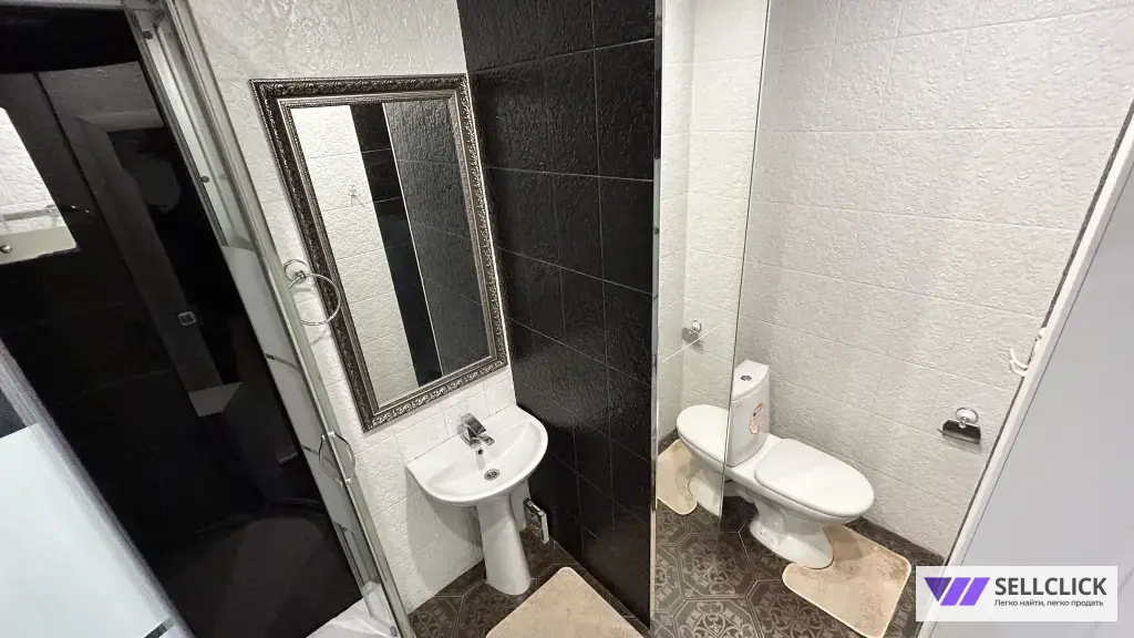 квартира чистопольская 61а