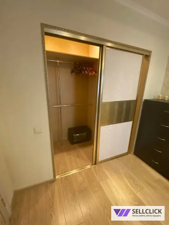 квартира чистопольская 61а