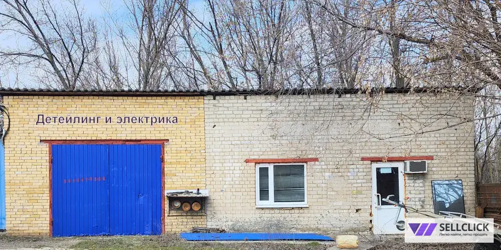 Земля промназначения 50 сот., Агент