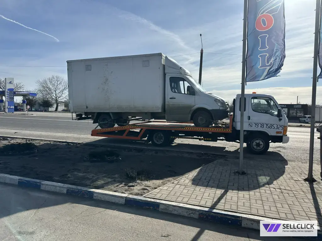 услуги эвакуатора 24/7