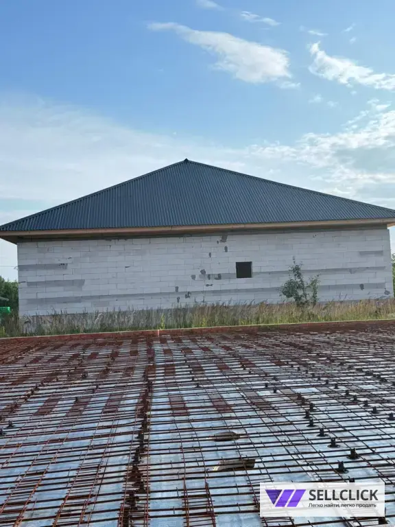 Кровельной работы строительство крыш монтаж кровли