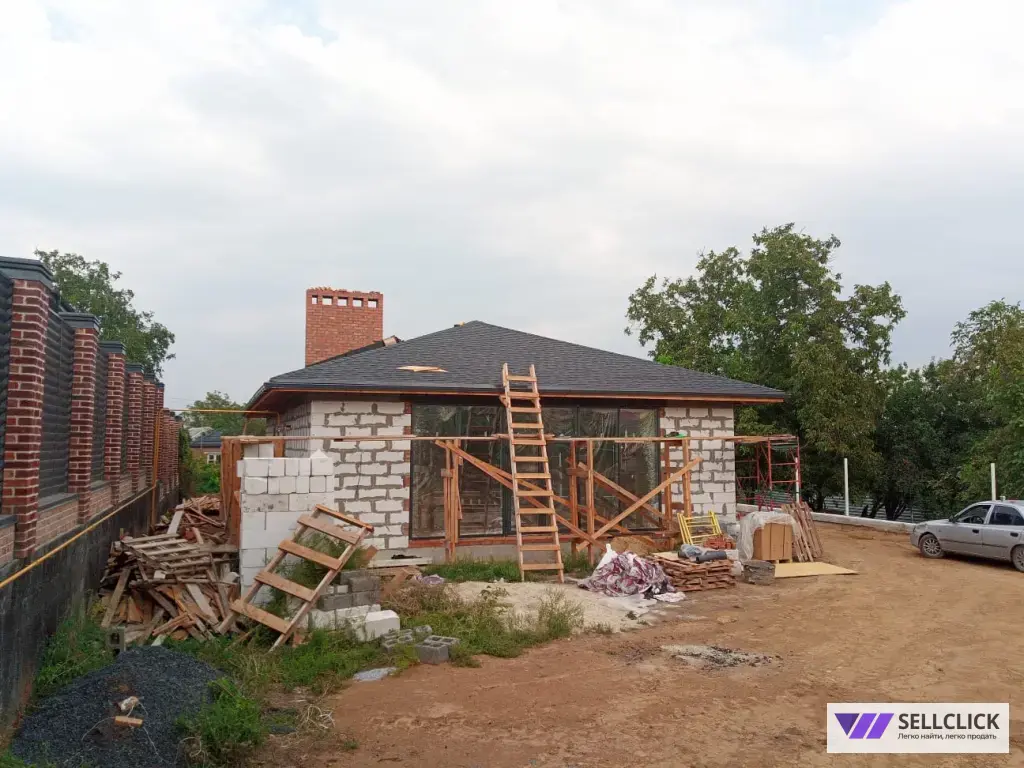 Кровельной работы строительство крыш монтаж кровли