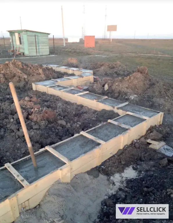 Строительство домов Бригада строителей