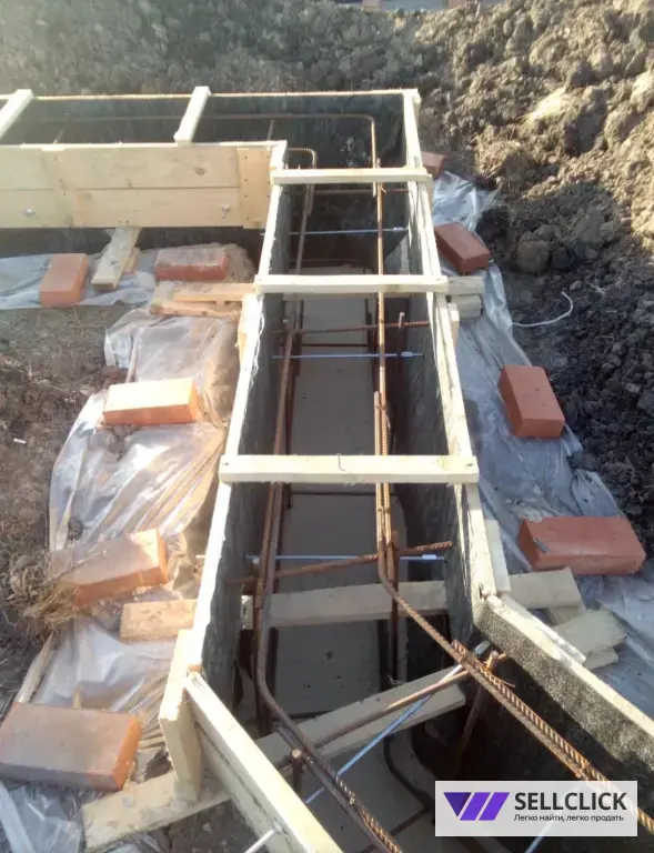 Строительство домов Бригада строителей