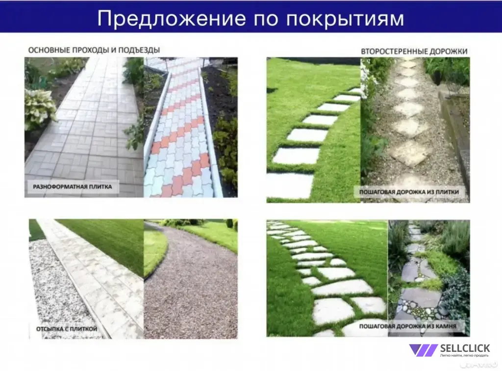 Ломоносова ЛАНДШАФТНЫЙ ДИЗАЙНОТ ПРОЕКТА ДО РЕАЛИЗАЦИИ