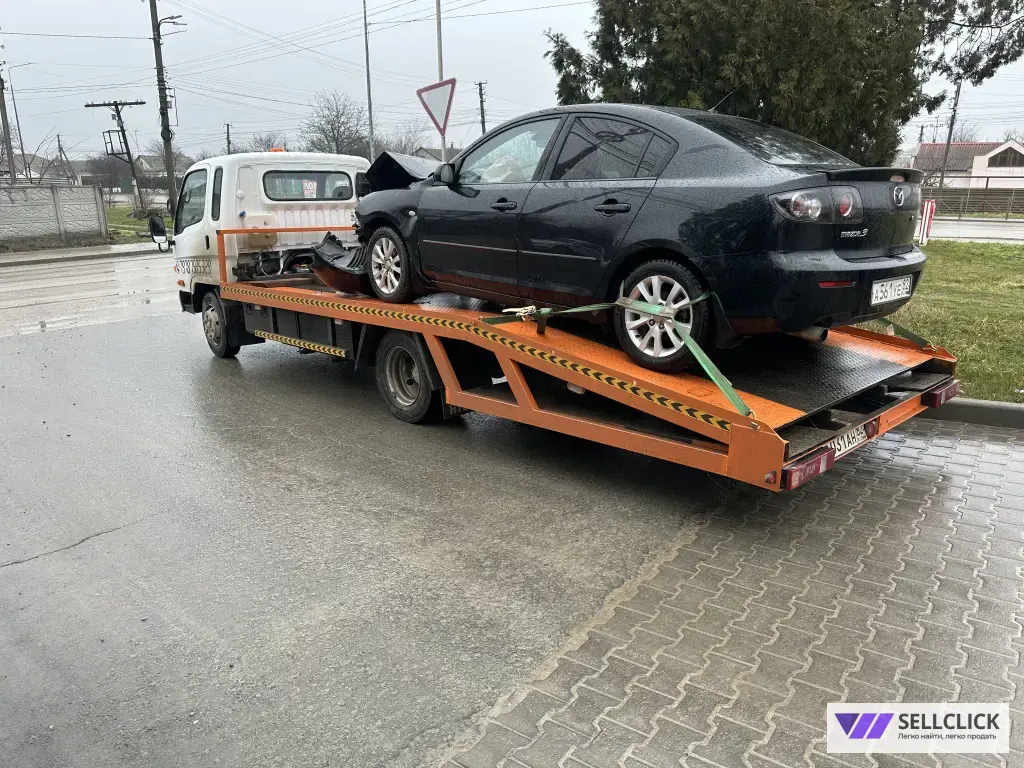 услуги эвакуатора 24/7