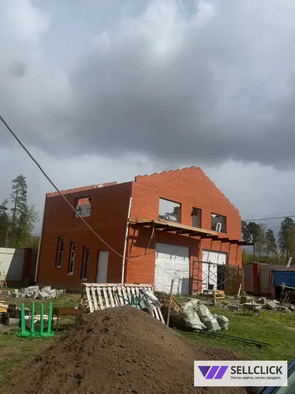 Кровельной работы строительство крыш монтаж кровли