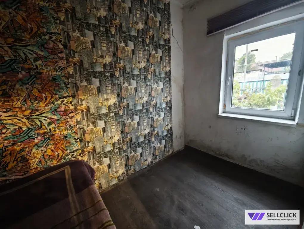 Продается дом в Ильичевском районе