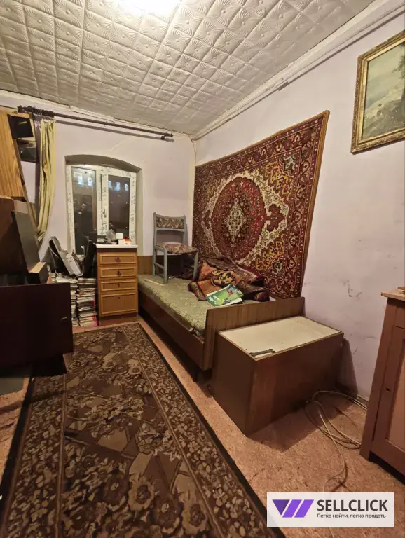 Продается дом в Ильичевском районе