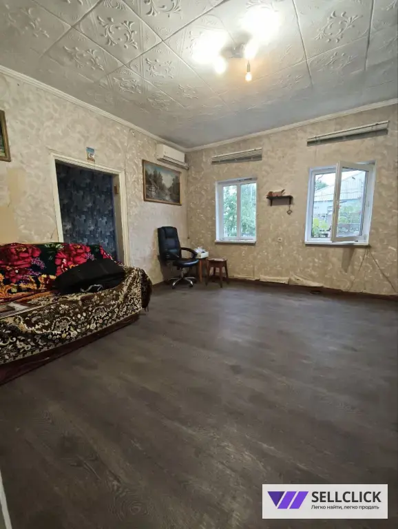 Продается дом в Ильичевском районе