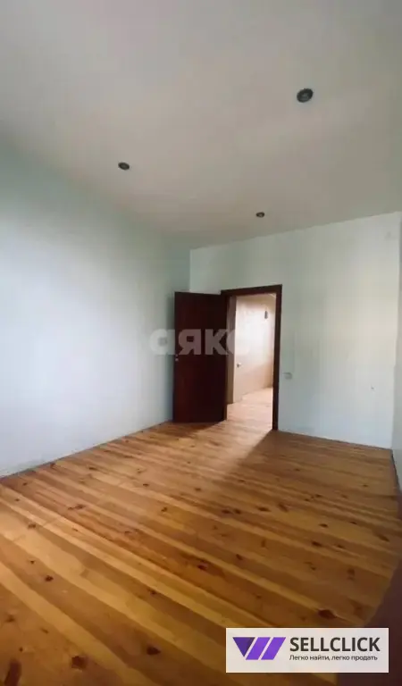 Квартира 3 комнаты, 88 м², 2/5 эт., Агент