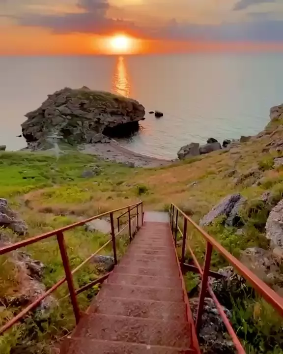 Сельхоз (СНТ или ДНП) 6 сот., Собственник