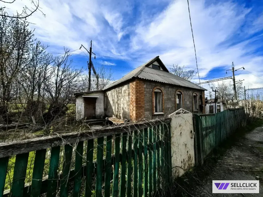 Поселения (ИЖС) 2.99 сот., Агент
